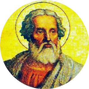 Pontificato 12 - 166 > 175 / Papa Sotero